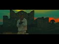 Felix Sandman - Imprint tekst piosenki