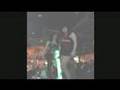Asian Girls Dancing on the bar