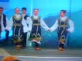 S.K.U.D Mladost Rosenheim (Sumadija)