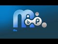 MaxBlogPress Favicon WordPress Tutorial