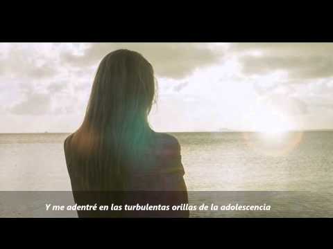 J´Attendais ( Celine Dion ) ( Subtitulada )
