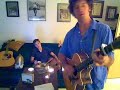 Talkin 1927 Blues (Cover)
