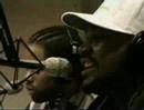 Harold Hunter & Danny Supa - Mixtape - 1998