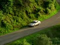 surprising car crash