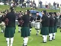 SLOT - Banbridge 2008 - Medley1