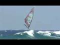 The 2008 PWA Costa Teguise World Cup -Part 2