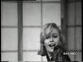Balletto CARRA CARRA  2 - Raffaella Carrà (Canzonissima 74)