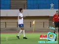 inanılmaz gol
