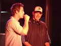Battle of the Beats - Michigan State University