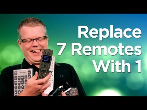 how to airplay amazon instant video