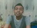 هو انت مين بيستدقق