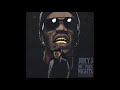 Juicy J – One Of Those Nights (feat. The Weeknd) [Lyrics + Free Downlo