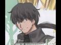 WAVE - Another I / BLACK BARREL - Longinus
