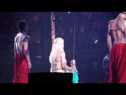 britney spears