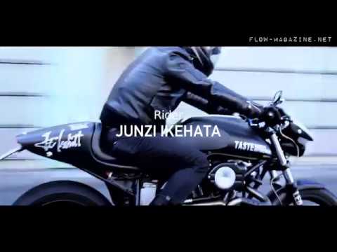 YouTube Preview Image