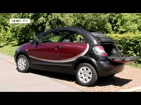 citroen c3 citroen c3