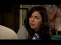 ABC - Sex Talk
