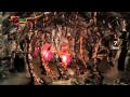 God of War 3 - Hades Item Walkthrough