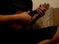 Makaha boyz picking - kai-boy style
