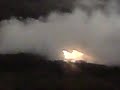 هذا البطل المعروف حاتم حادي من جده