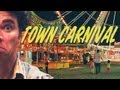 Town Carnival