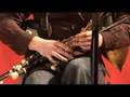 Tiarnan Ó Duinnchinn - Uilleann Pipes