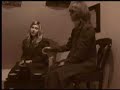 Deleted Scenes Murderous Mirror Deleted Scenes Murderous Mirror
