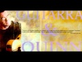 Gustavo Quinn - Una vida...una guitarra