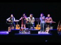 WM3 Rally - Fistful of Mercy & Eddie Vedder - Restore Me