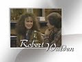 Gail Edwards video 1