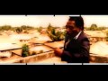 Achao Aousha (remix)