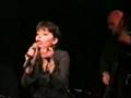 Elisa Mior-Quevachache