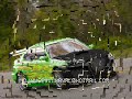 Subarular burda (shakel67)