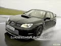 Subarular burda (shakel67)