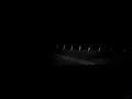20021019-S14?? 20021019-S14??