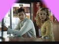 all the movies that kate hudson have act in! i hope you�ll enjoy!