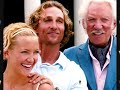 all the movies that kate hudson have act in! i hope you�ll enjoy!