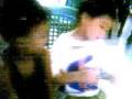 sensya na