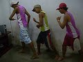 swingueira swingueira