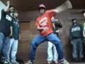 OFFCIAL BUCKCITY TRAILER!!!
