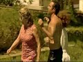 Otros tiempos -C.Deneuve-