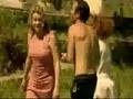 Otros tiempos -C.Deneuve-