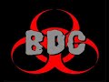 BDC 2 el retorno de los malditos