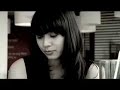 KODE 739