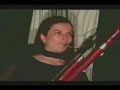 festival de música religiosa de popayán