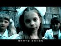 jay chou - Ci Zhan Ci Shan