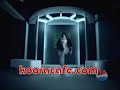 إعلان مهارات بيبسي في كرة القدم