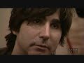 Kenny vs Spenny Who can be Obese the Longest 1 of 3
