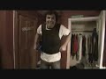 kenny-vs-spenny-who-can-be-obese-the-longest-1-of-3.html