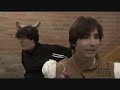 Kenny vs Spenny Who can be Obese the Longest 1 of 3